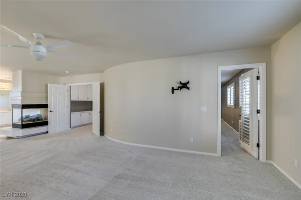 $3,765 | 685 Lynmar Court, Henderson, NV 89052