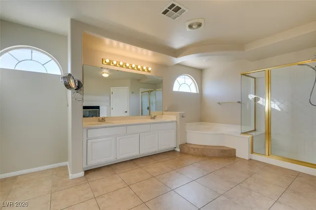 $3,965 | 685 Lynmar Court, Henderson, NV 89052