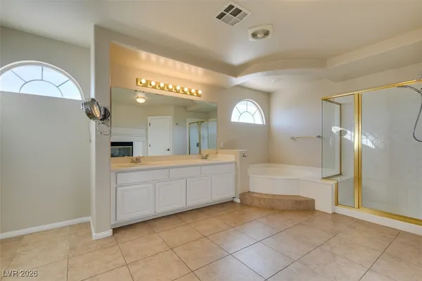 $3,765 | 685 Lynmar Court, Henderson, NV 89052