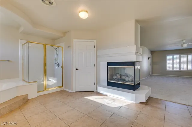 $3,965 | 685 Lynmar Court, Henderson, NV 89052