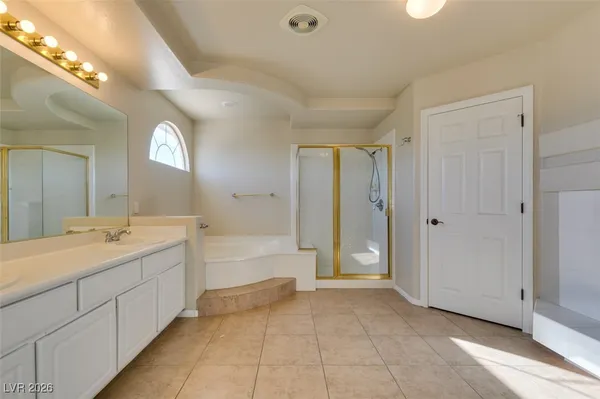 $3,765 | 685 Lynmar Court, Henderson, NV 89052