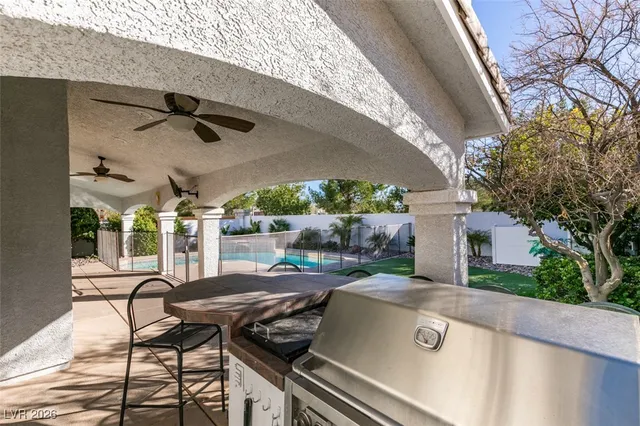 $3,965 | 685 Lynmar Court, Henderson, NV 89052