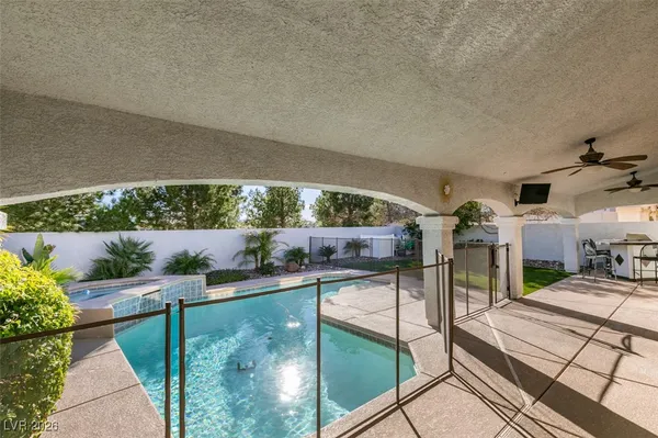 $3,765 | 685 Lynmar Court, Henderson, NV 89052