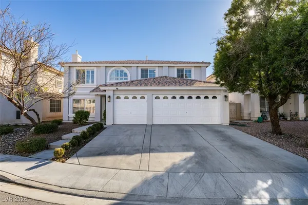 $3,765 | 685 Lynmar Court, Henderson, NV 89052