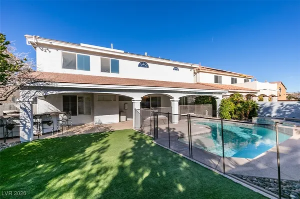 $3,765 | 685 Lynmar Court, Henderson, NV 89052