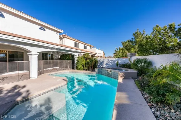 $3,765 | 685 Lynmar Court, Henderson, NV 89052