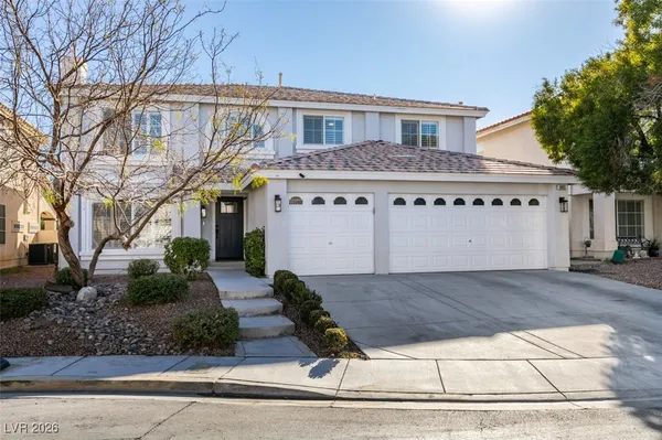 $3,765 | 685 Lynmar Court, Henderson, NV 89052