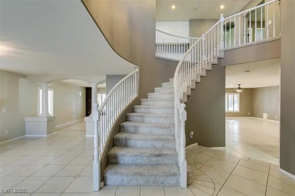 $3,765 | 685 Lynmar Court, Henderson, NV 89052