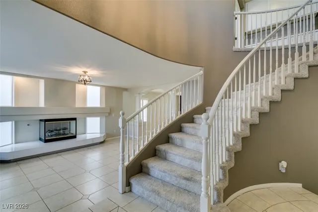 $3,965 | 685 Lynmar Court, Henderson, NV 89052