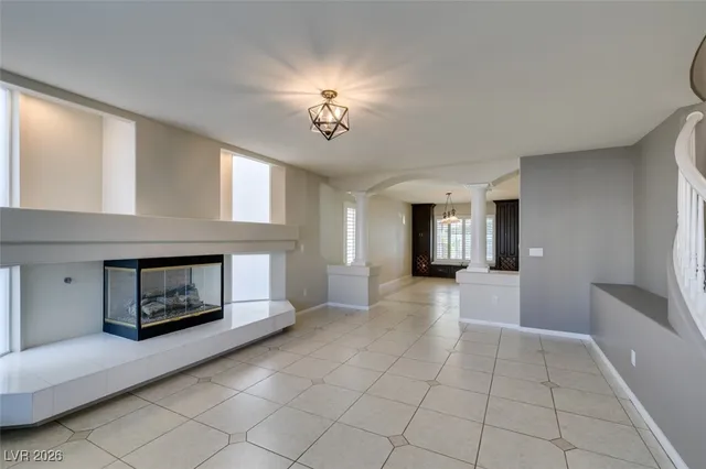 $3,965 | 685 Lynmar Court, Henderson, NV 89052