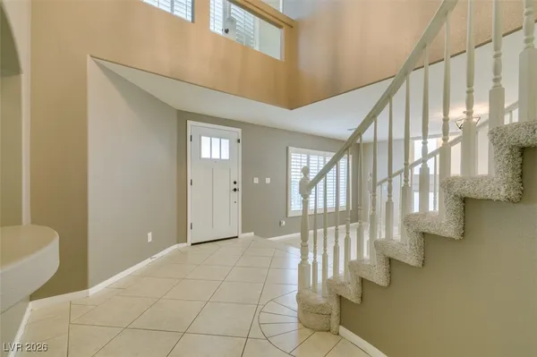 $3,765 | 685 Lynmar Court, Henderson, NV 89052