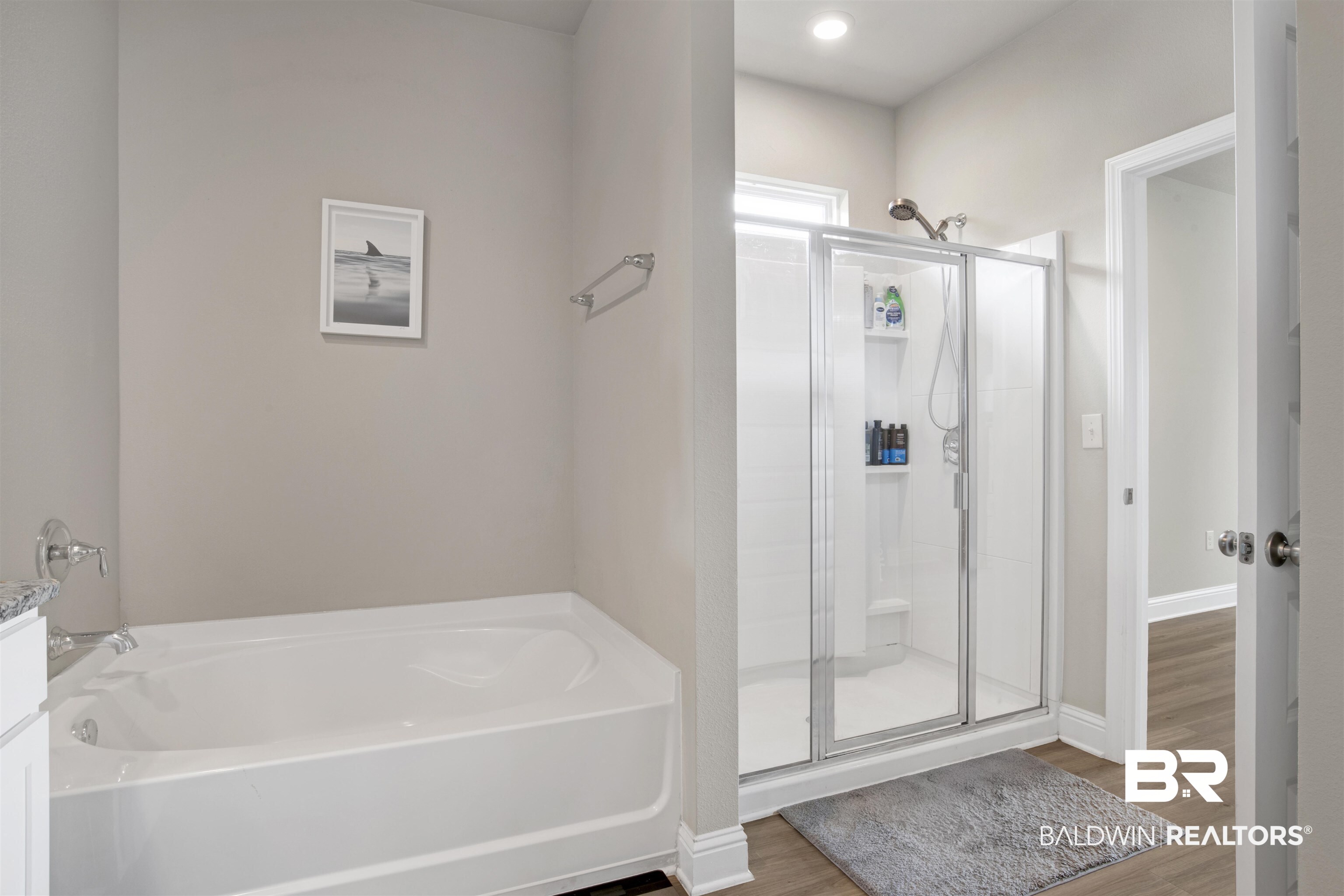 9306 Swan Point Road Daphne, AL 36526 - Photo 15 of 28 Primary