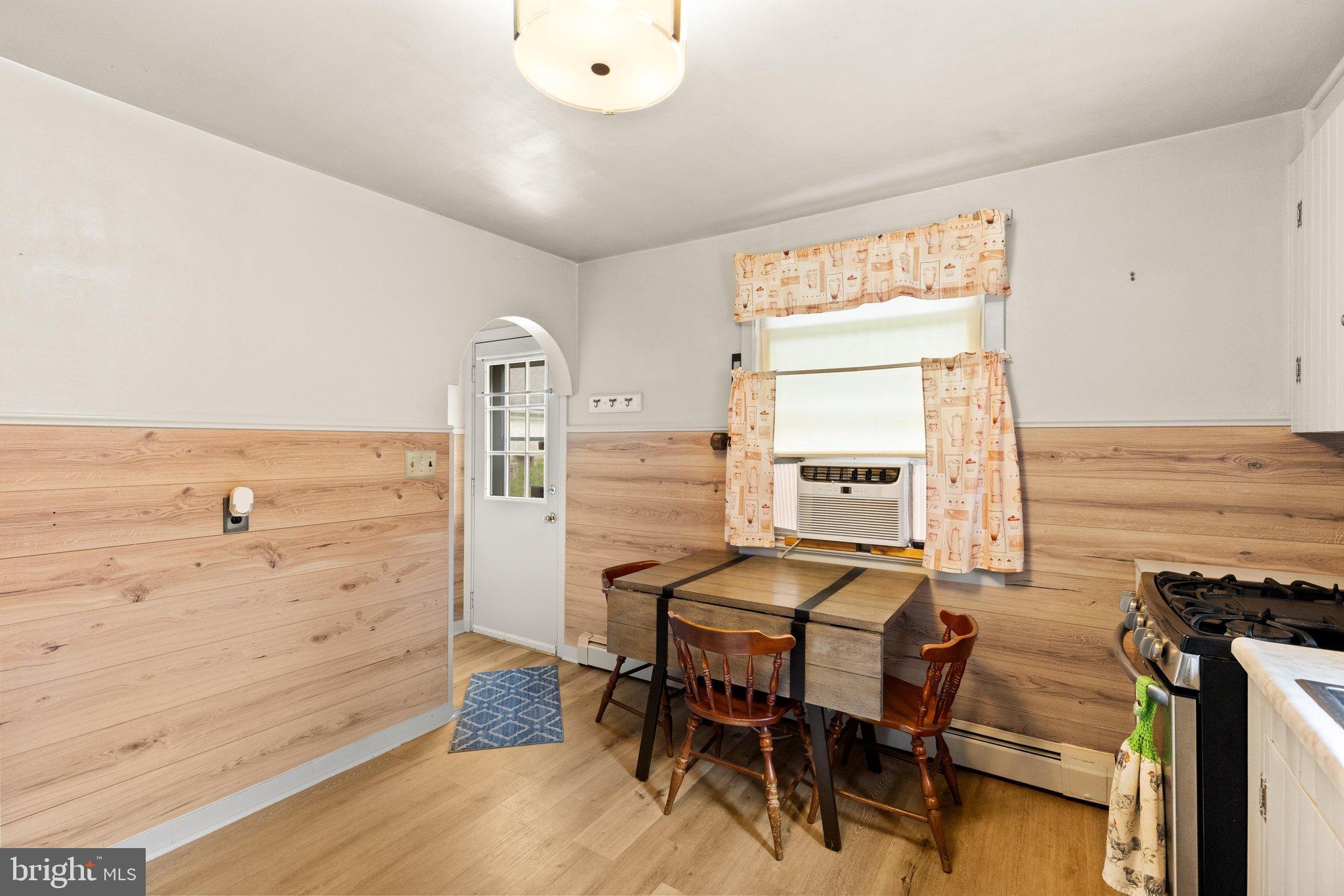 1872 River Road Middletown, PA 17057 - Photo 13 of 43 Gallery Image 13