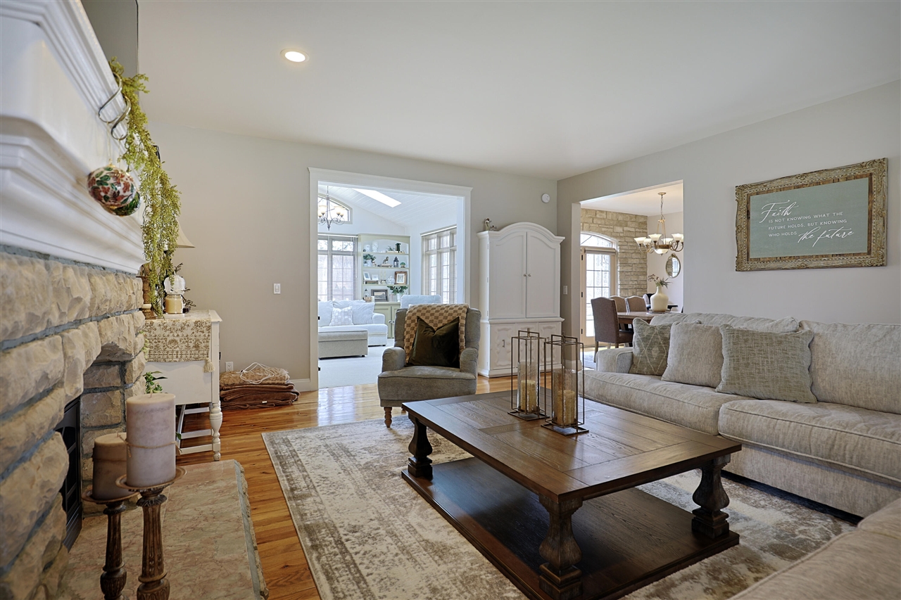 9593 Oakley Road St. Charles, MI 48655 - Photo 25 of 86