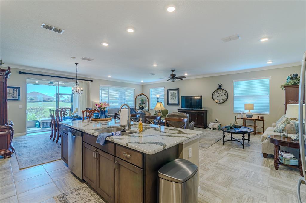 9985 Southwest 88th Loop Ocala, FL 34481 - Photo 23 of 48