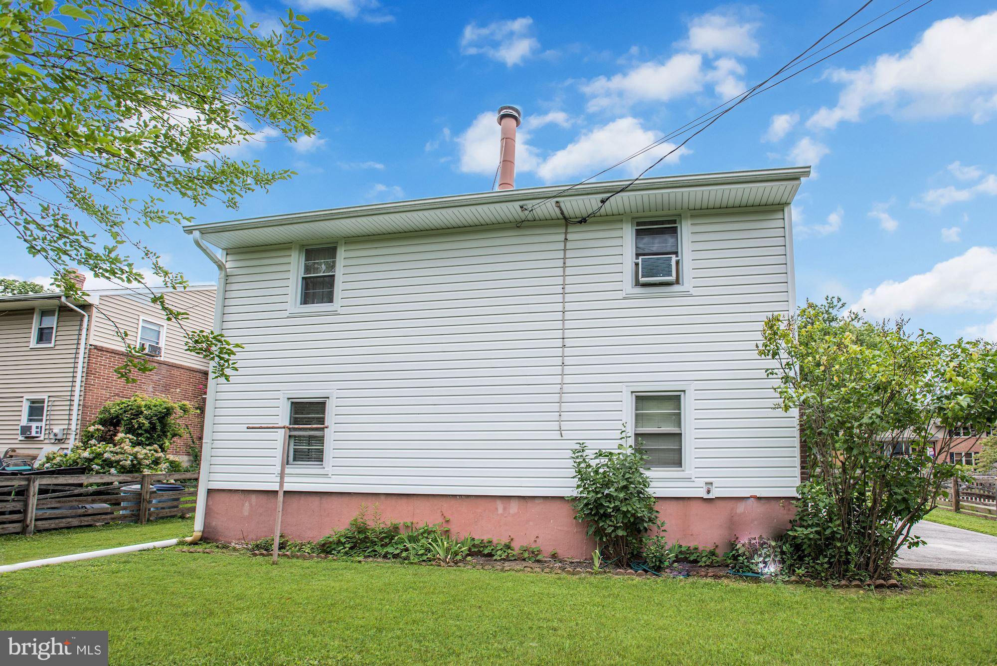 232 Rollingbrook Way Baltimore, MD 21228 - Photo 22 of 26 Welcome Home!