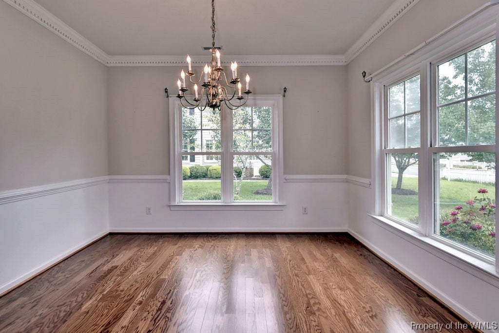 3122 Cider House Road Toano, VA 23168 - Photo 7 of 30 Gallery Image 7