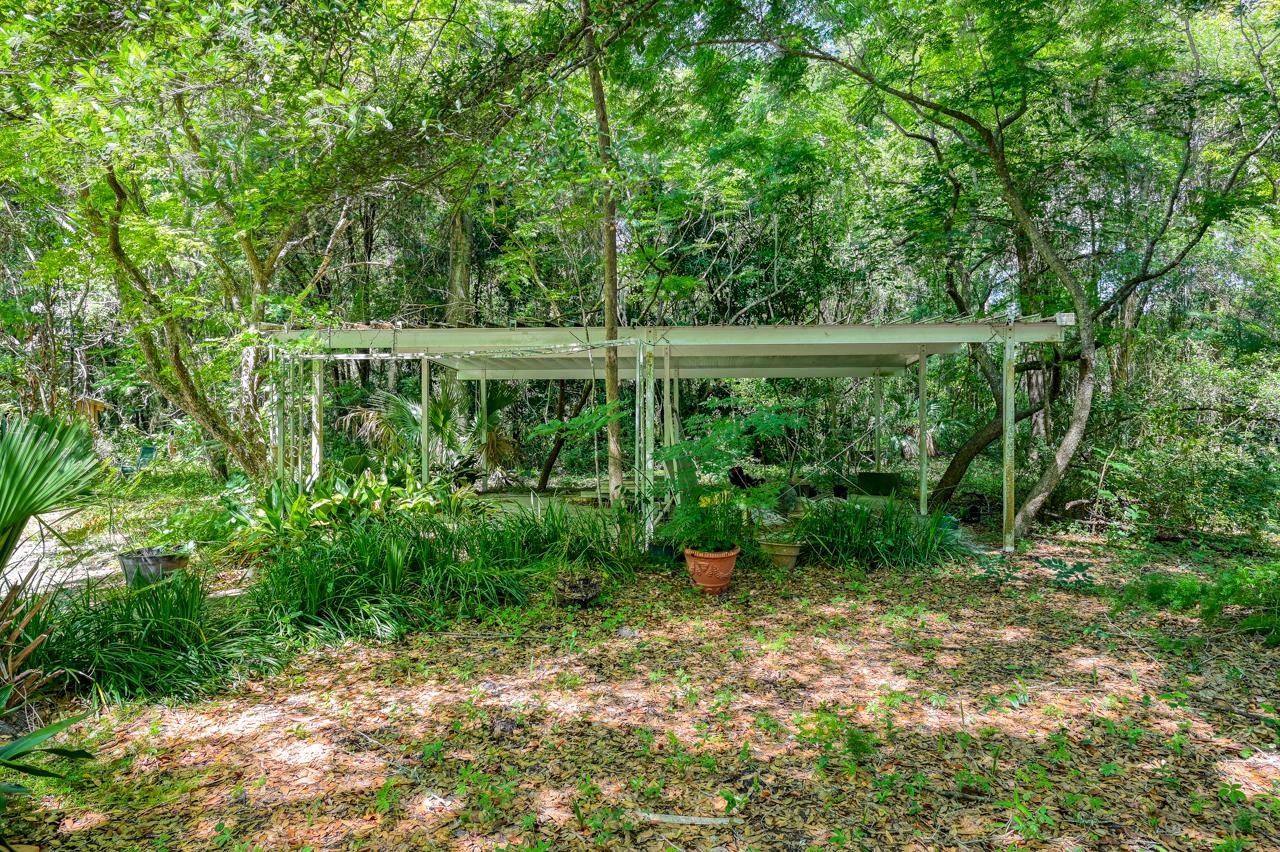 135 Radcliff Road Palatka, FL 32177 - Photo 17 of 37 Gallery Image 17