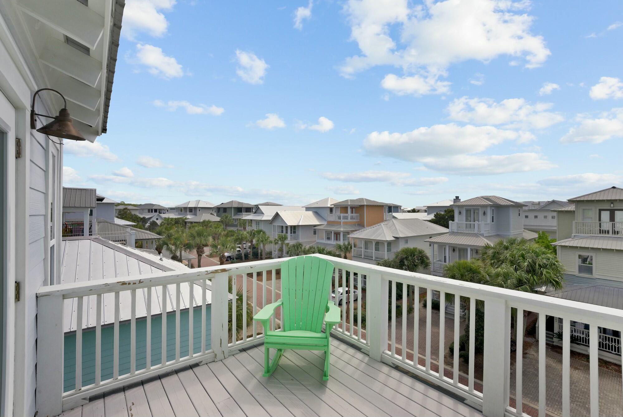 87 Endless Summer Way West Inlet Beach, FL 32461 - Photo 52 of 61 tempImageuTXMxV