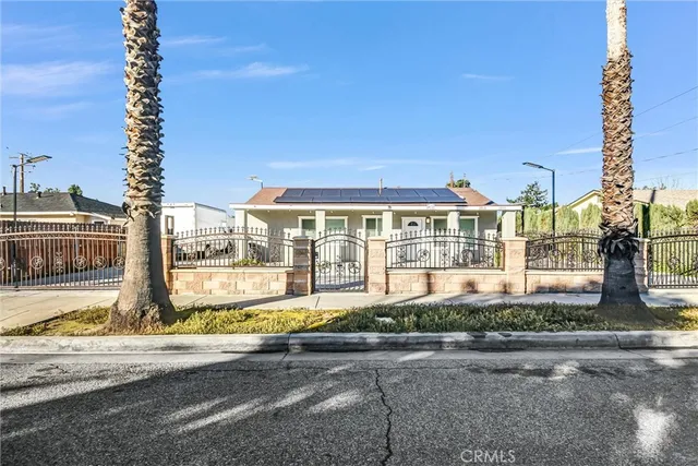 $3,950 | 3913 Walnut Street, Baldwin Park, CA 91706