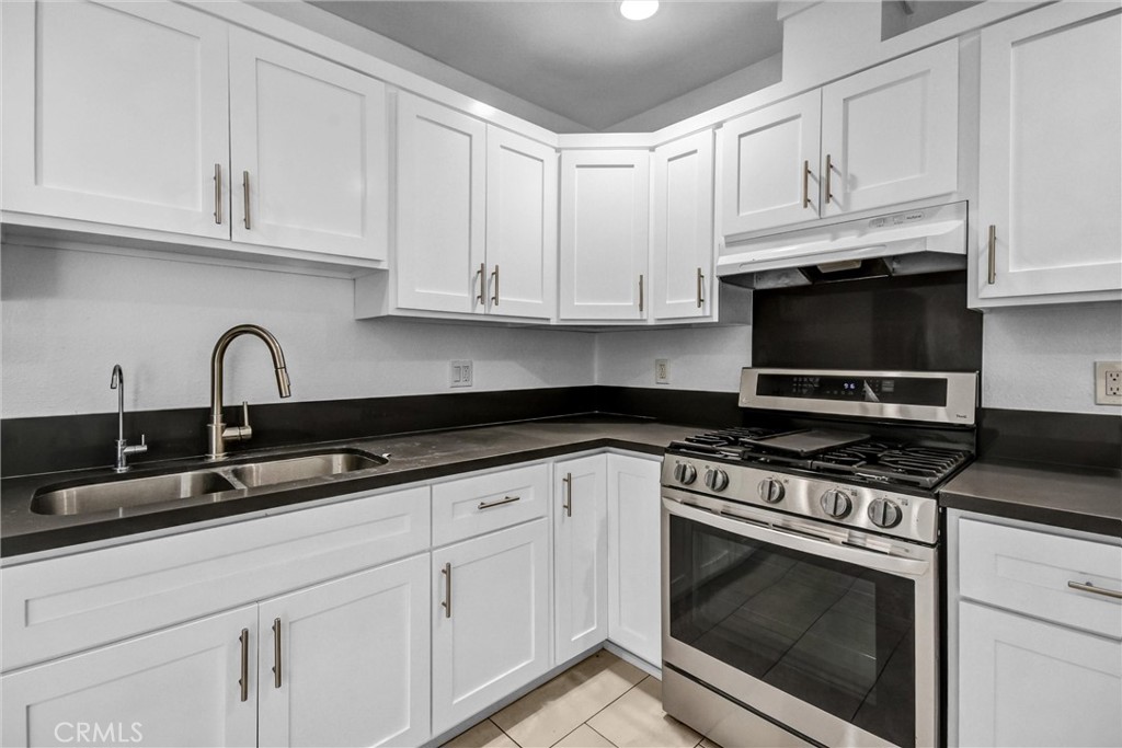 3913 Walnut Street Baldwin Park, CA 91706 - Photo 11 of 25