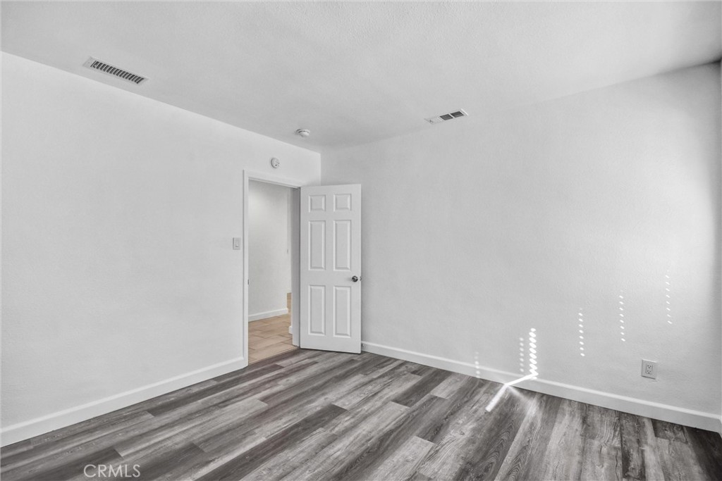 3913 Walnut Street Baldwin Park, CA 91706 - Photo 14 of 25 a view of an empty room