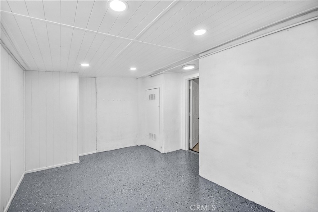 3913 Walnut Street Baldwin Park, CA 91706 - Photo 21 of 25 a view of an empty room