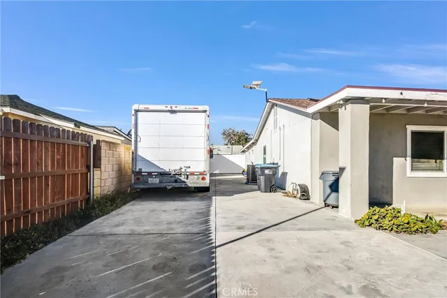 $3,499 | 3913 Walnut Street, Baldwin Park, CA 91706