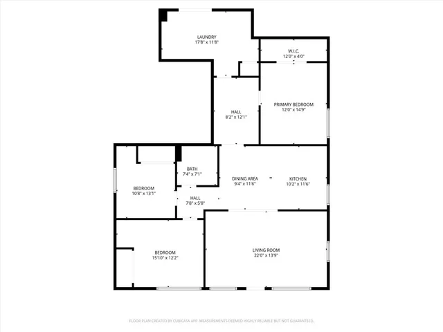 $3,499 | 3913 Walnut Street, Baldwin Park, CA 91706