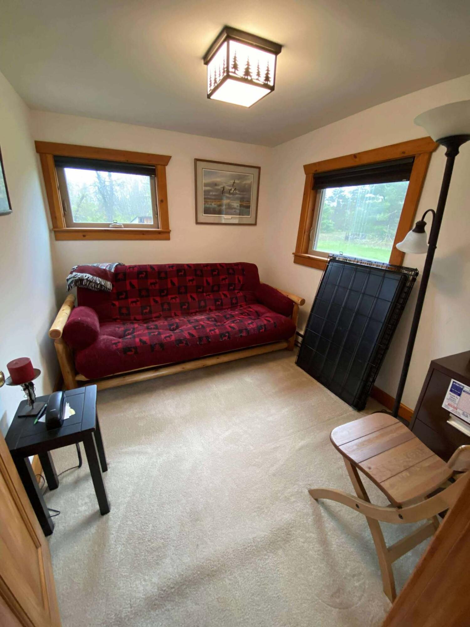 5626 Smith Road Lewiston, MI 49756 - Photo 20 of 50 9