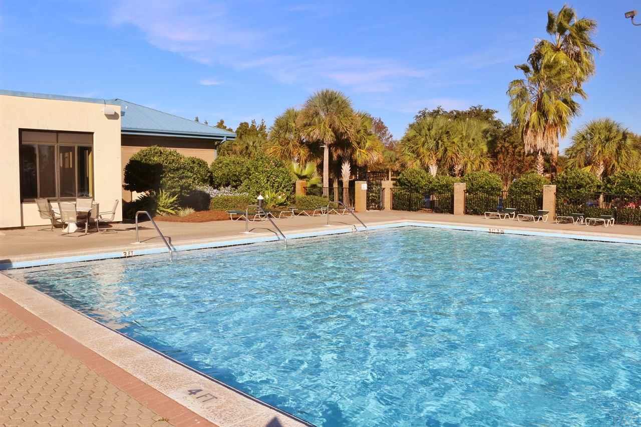 2-165 Riverview Road Navarre, FL 32566 - Photo 13 of 20