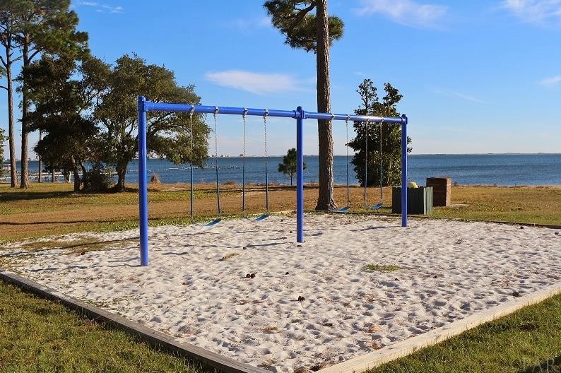2-165 Riverview Road Navarre, FL 32566 - Photo 15 of 20