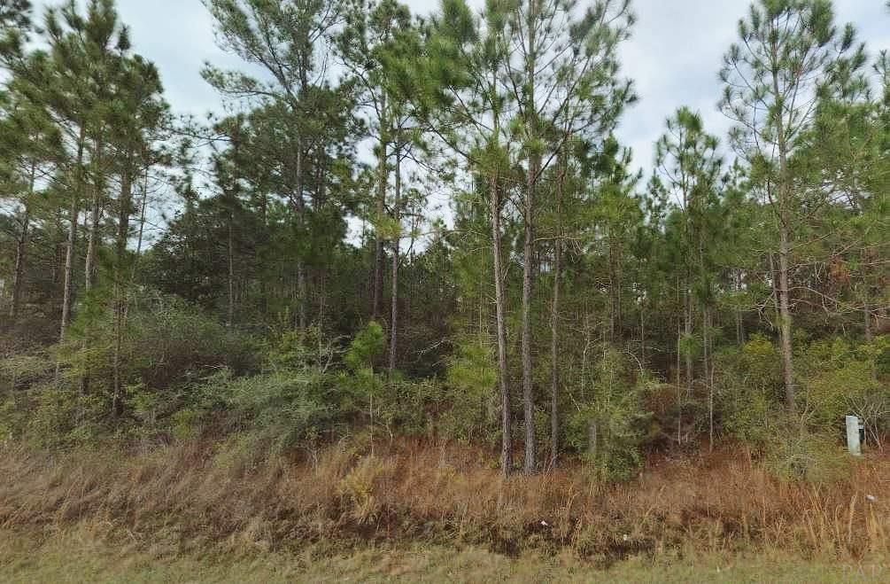 2-165 Riverview Road Navarre, FL 32566 - Photo 3 of 20