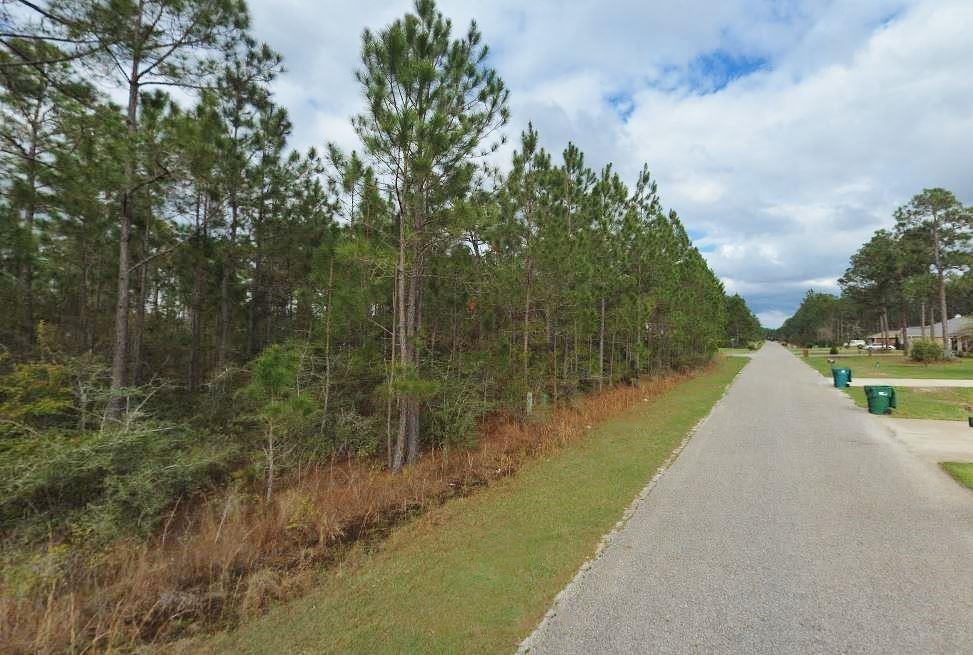 2-165 Riverview Road Navarre, FL 32566 - Photo 4 of 20