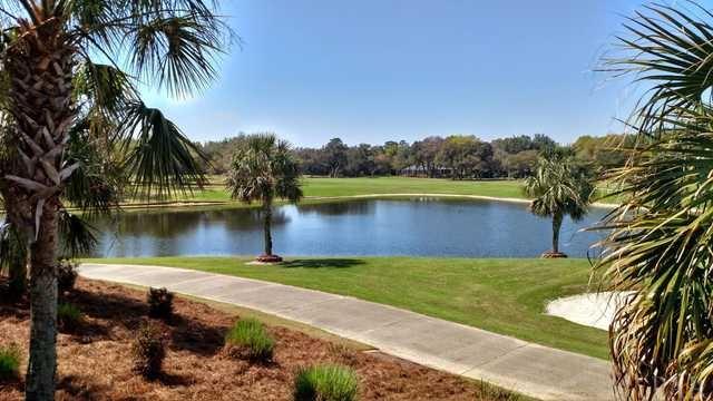 2-165 Riverview Road Navarre, FL 32566 - Photo 7 of 20