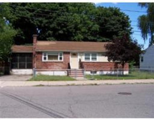 195 Greenfield Road Boston, MA 02126 - Photo 1 of 1 Gallery Image 1