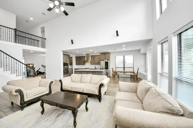 $3,180 | 2035 Taylor Marie Trail, Katy, TX 77494