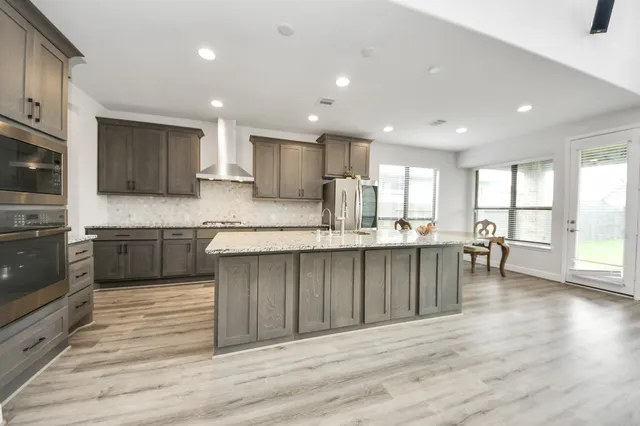 $3,180 | 2035 Taylor Marie Trail, Katy, TX 77494