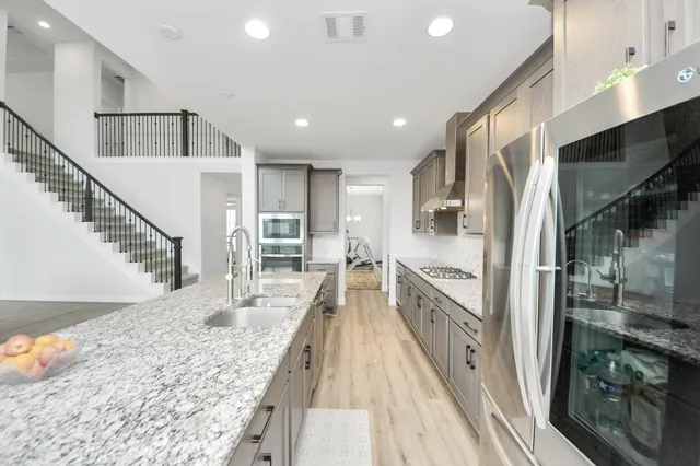 $3,180 | 2035 Taylor Marie Trail, Katy, TX 77494