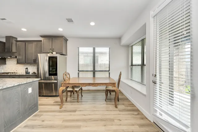 $3,180 | 2035 Taylor Marie Trail, Katy, TX 77494