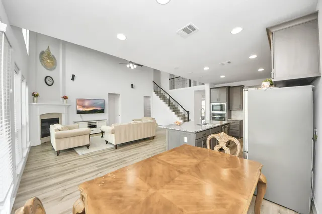 $3,180 | 2035 Taylor Marie Trail, Katy, TX 77494