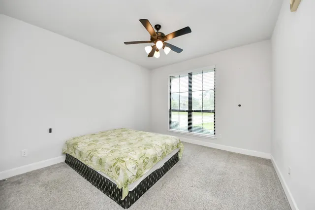 $3,180 | 2035 Taylor Marie Trail, Katy, TX 77494