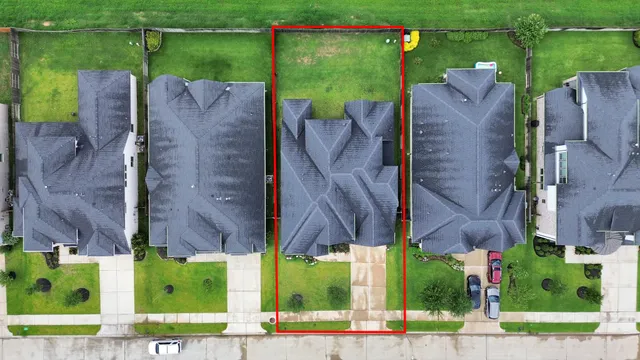 $3,180 | 2035 Taylor Marie Trail, Katy, TX 77494