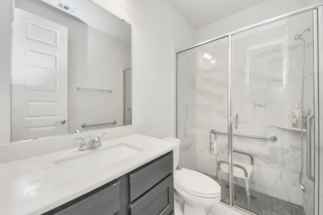 $3,180 | 2035 Taylor Marie Trail, Katy, TX 77494