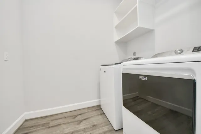 $3,180 | 2035 Taylor Marie Trail, Katy, TX 77494