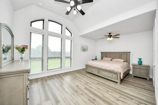 $3,180 | 2035 Taylor Marie Trail, Katy, TX 77494