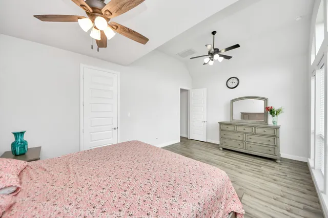 $3,180 | 2035 Taylor Marie Trail, Katy, TX 77494