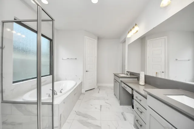 $3,180 | 2035 Taylor Marie Trail, Katy, TX 77494