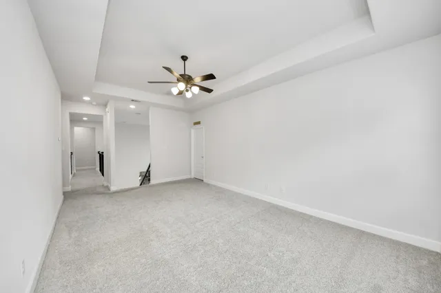 $3,180 | 2035 Taylor Marie Trail, Katy, TX 77494