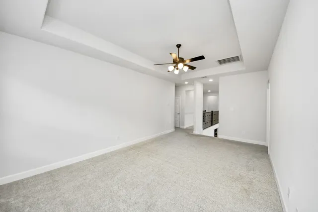 $3,180 | 2035 Taylor Marie Trail, Katy, TX 77494